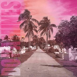 '80/20'の画像
