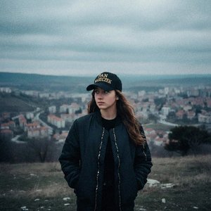 Image for 'BALKAN TECHNO REMIX'