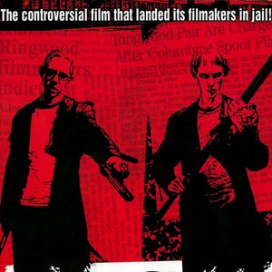 Bild för 'Duck! The Carbine High Massacre Soundtrack'