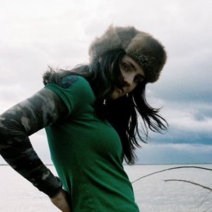 Image for 'SASSY 009'