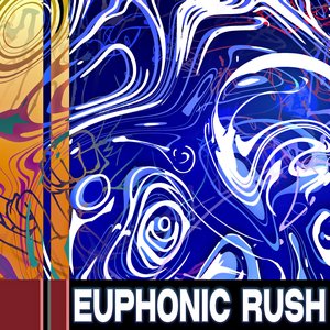 'EUPHONIC RUSH'の画像