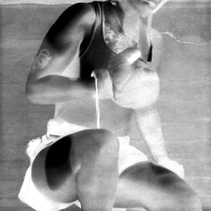 Image for 'Welterweight'