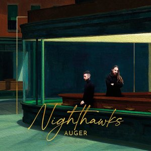 Image for 'Nighthawks'