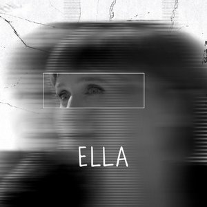 Image for 'Ella'