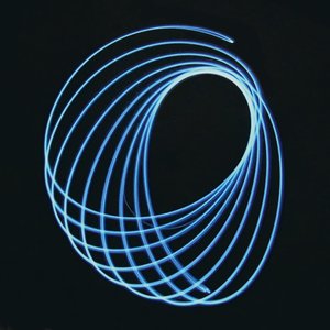 Imagem de 'Ratio'