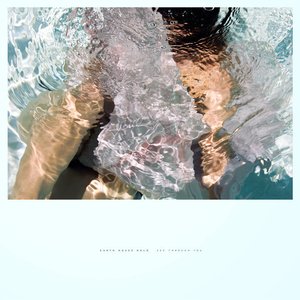 Image for 'See Through You'