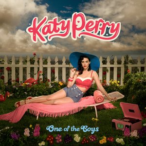Immagine per 'One Of The Boys (15th Anniversary Edition)'