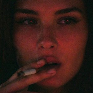 Image for 'Niykee'