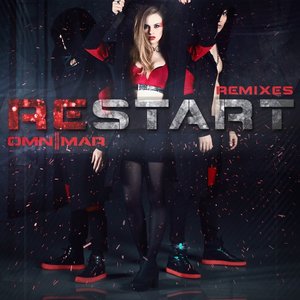 Zdjęcia dla 'Restart'