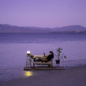 Image for 'Sweet Mellow D'