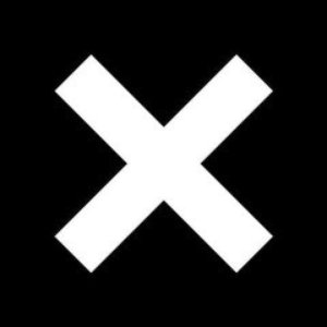 Image for '2.0'