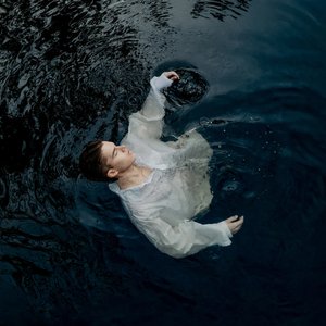 Image for 'Глубоко наедине'