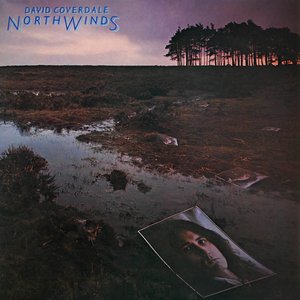 Image for 'Northwinds'