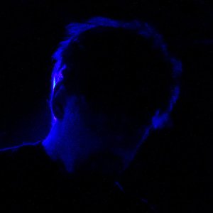 Image for 'numb inside'