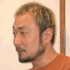 Image for 'Isao Abe'