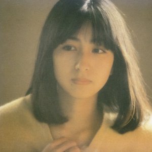 Image for '岡村孝子'