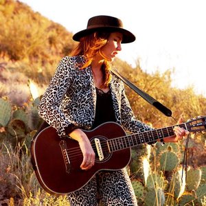 'KT Tunstall'の画像