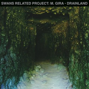 Bild für 'Drainland (Remastered)'