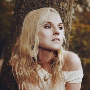 Image for 'Liv Kristine'