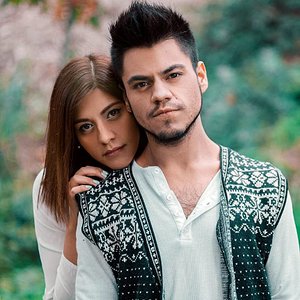 Image for 'Kevin & Karla'