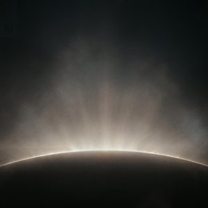Image for 'Live Again'