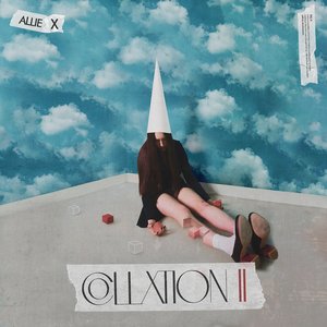 Image for 'CollXtion II'