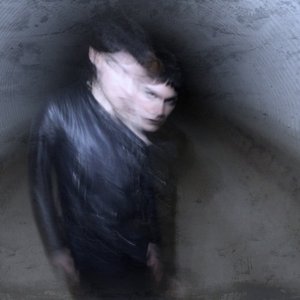 Image for 'YZBL'