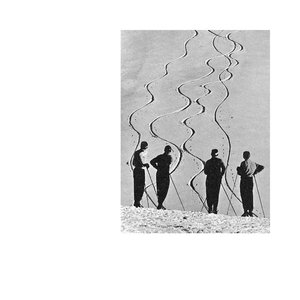 Image for 'Colourless'