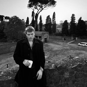 Image for 'Yung Lean'