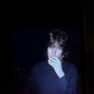 Image for 'overtonight'