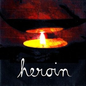 Image for 'Heroin'