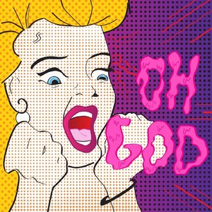 Image for '"Oh, God!" Or: The Unfortunate Lens of Happiness'