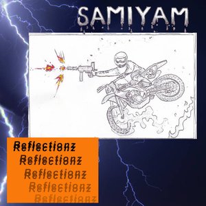 'reflectionz' için resim