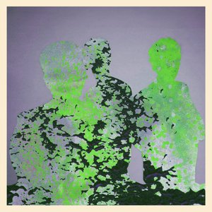 Image for 'Wxrl'