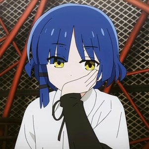Image for 'C:/18hzr/breakcore'