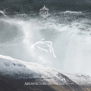 Image for 'Architecture du vertige'