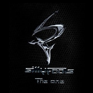 Image for 'The One Limited Edition'