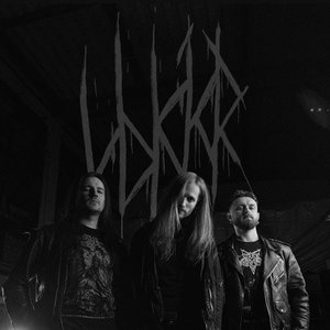 Imagem de 'Vokkr'