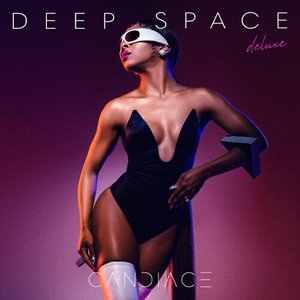 Image for 'Deep Space (Deluxe Edition)'