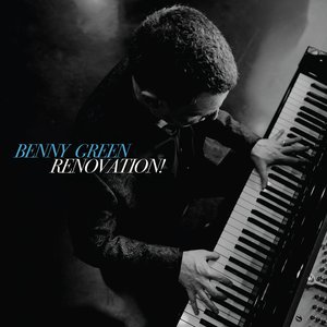 Image for 'Renovation'