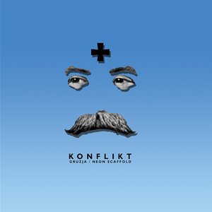 Zdjęcia dla 'Konflikt'