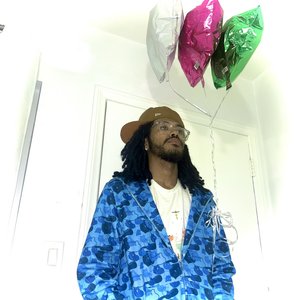 Image for 'ZAYALLCAPS'