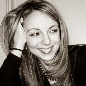 Image for 'Kat McSnatch'