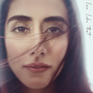 Image for 'Love Like That'