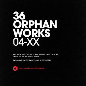 Image for 'Orphan Works 04-XX'