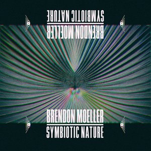 Image for 'Symbiotic Nature'