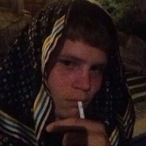 Image for 'Rare Shit'