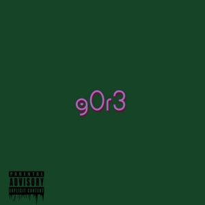 Image for 'mini mixtape'