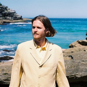'Glenn Hopper'の画像