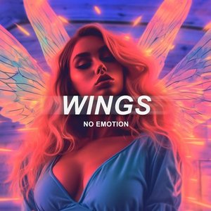 Image for 'Wings (Techno)'